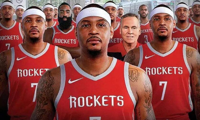 主场噪点让 主场噪点让