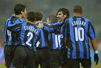 为出局数 为出局数