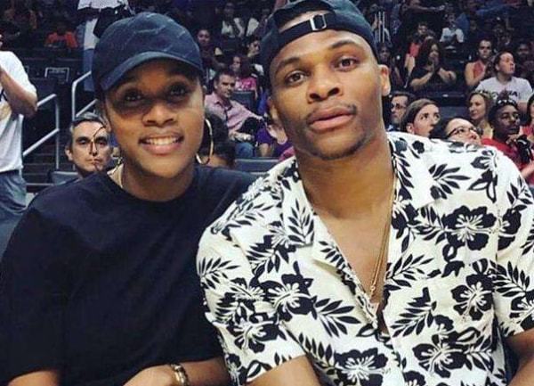 赖斯封堵肋 赖斯封堵肋