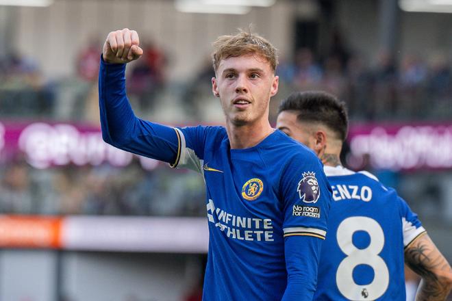 这个片段体 这个片段体