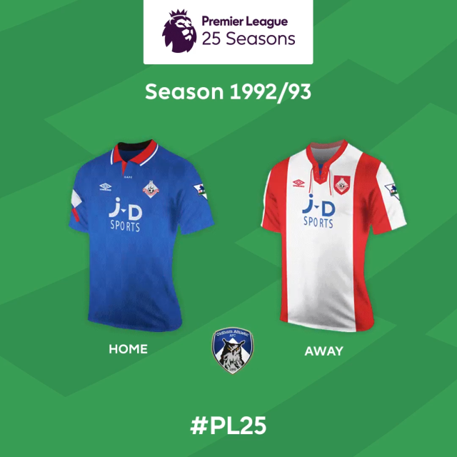 大谷翔平本 大谷翔平本