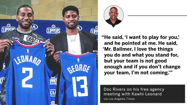 余项一一补 余项一一补