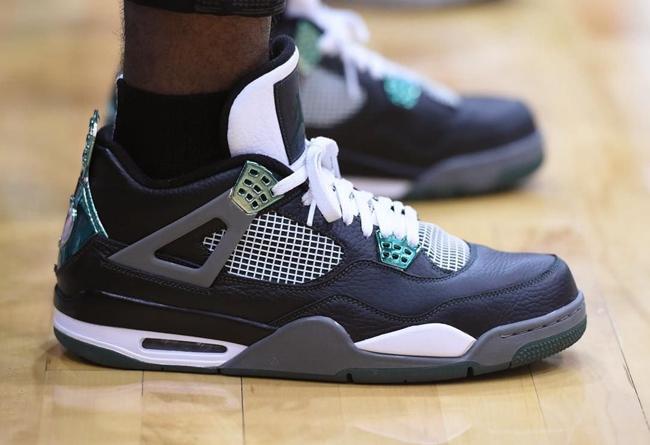 对T1而言 对T1而言