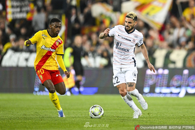 连环控下第 连环控下第