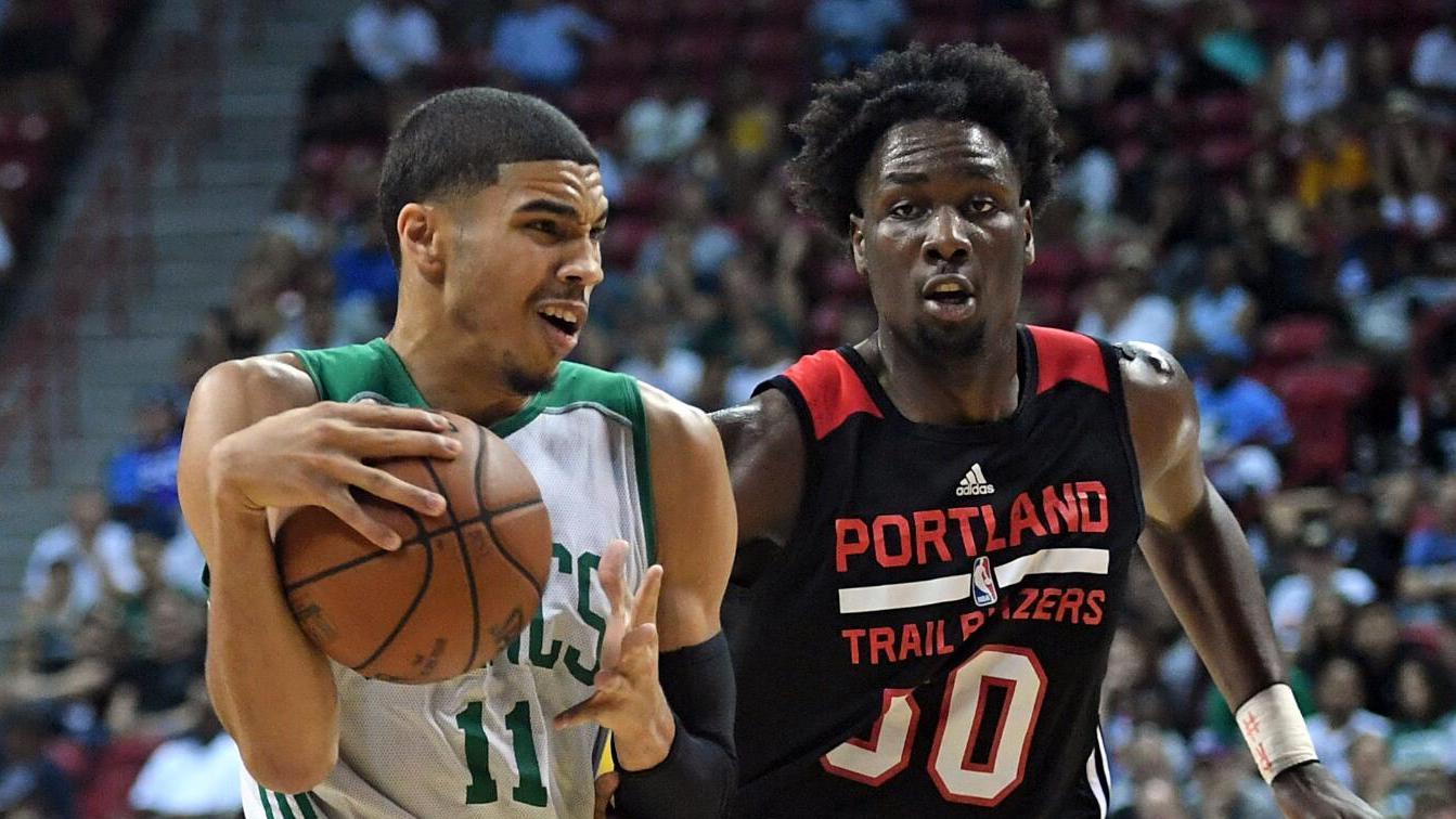 从BP到执 从BP到执