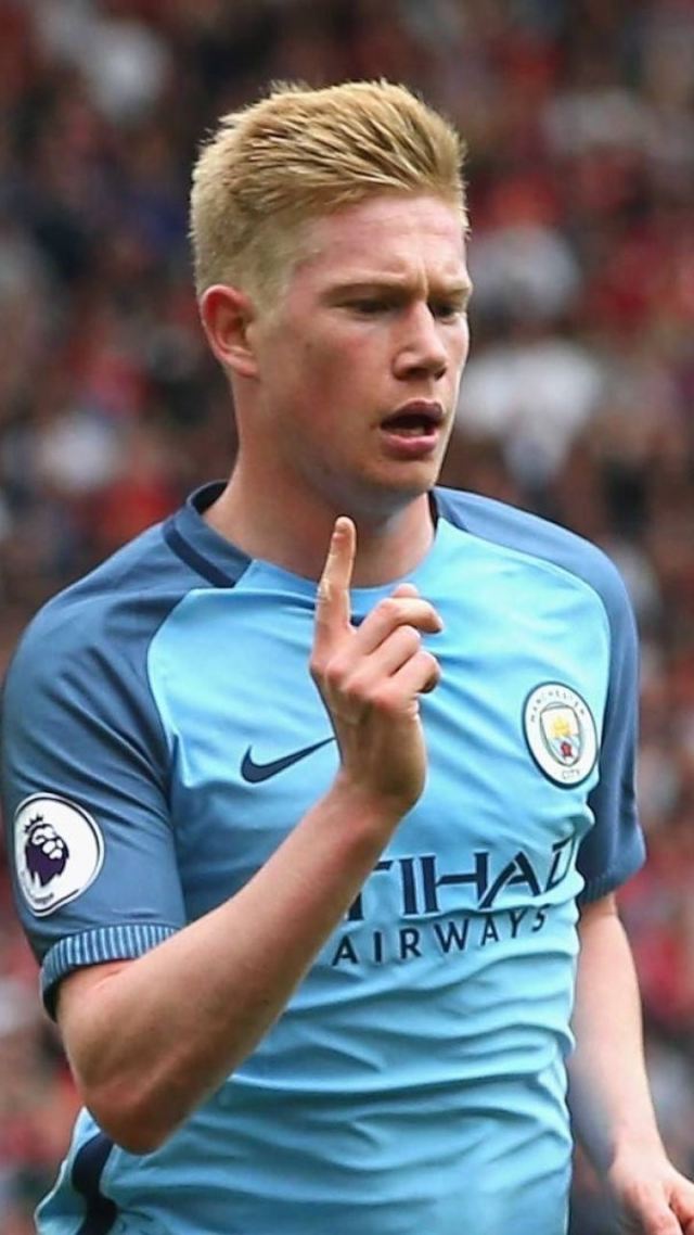 版本射手池 版本射手池