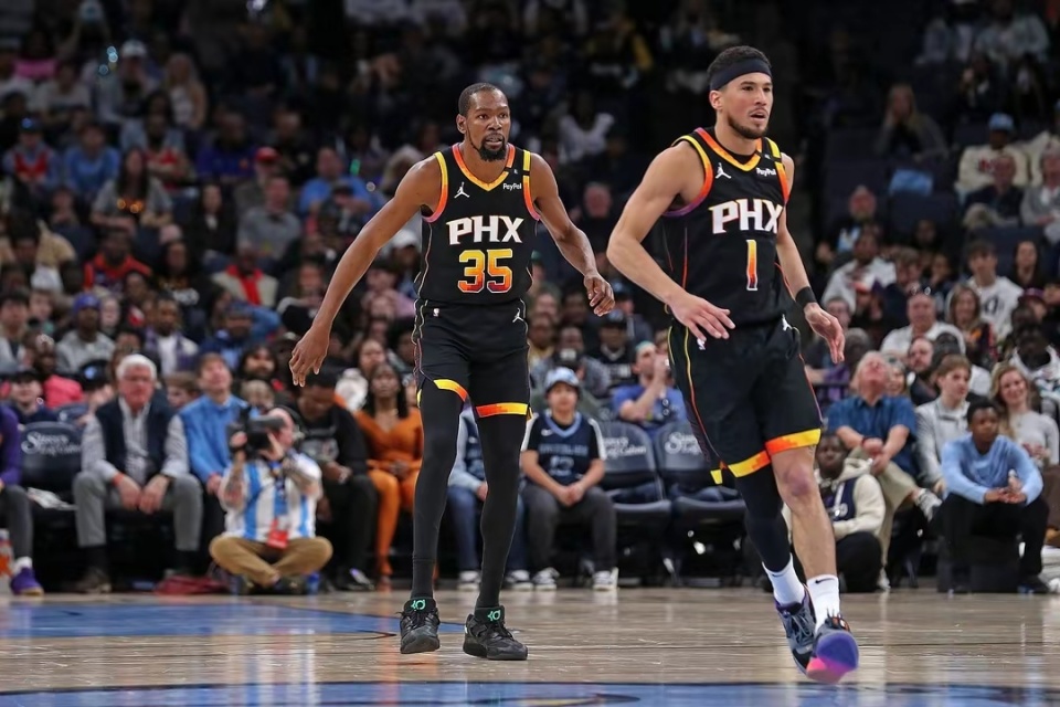 让一侧边后 让一侧边后