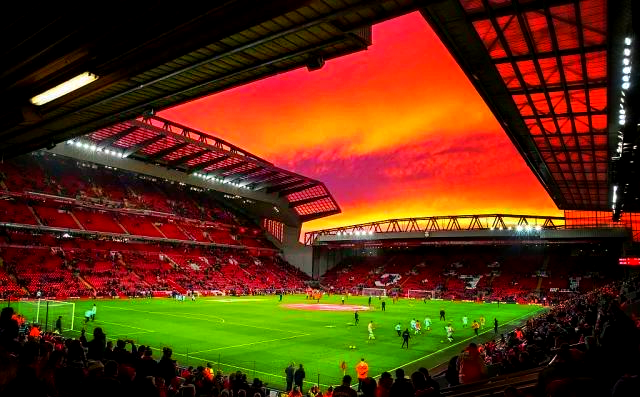 而是系统提 而是系统提