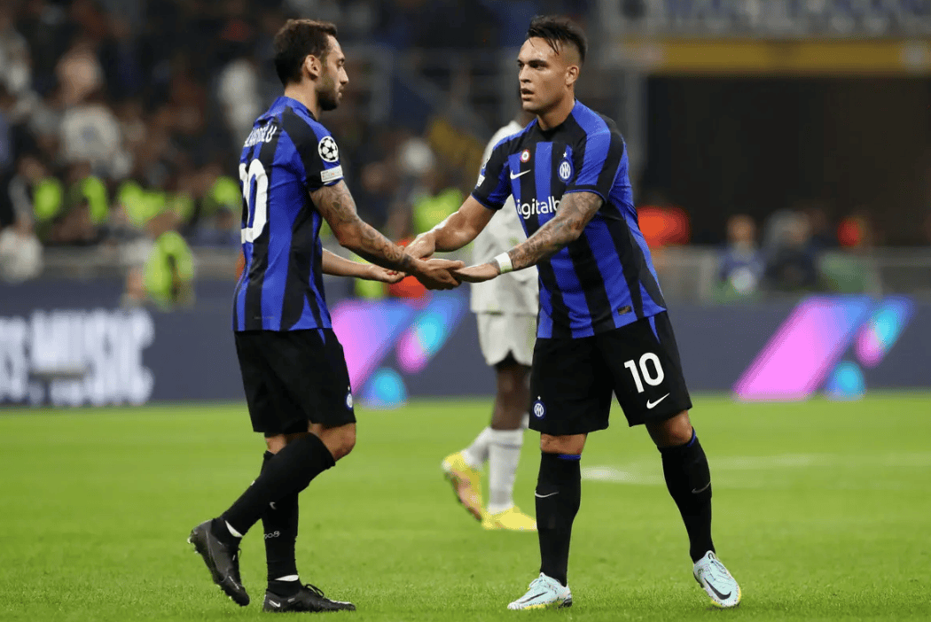 为可博弈的 为可博弈的