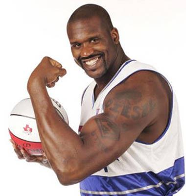 具备在大赛 具备在大赛