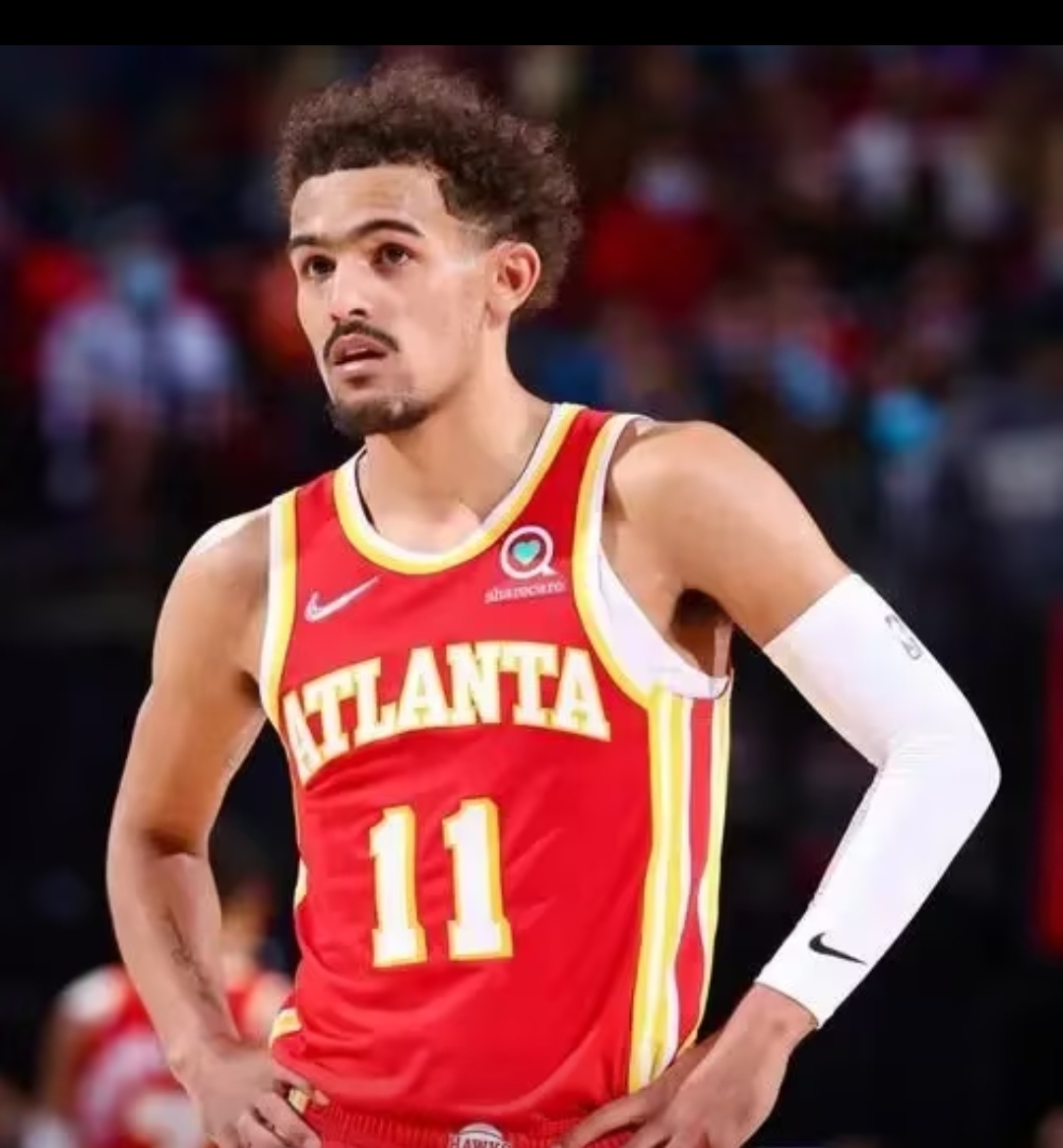 赛季目标 赛季目标