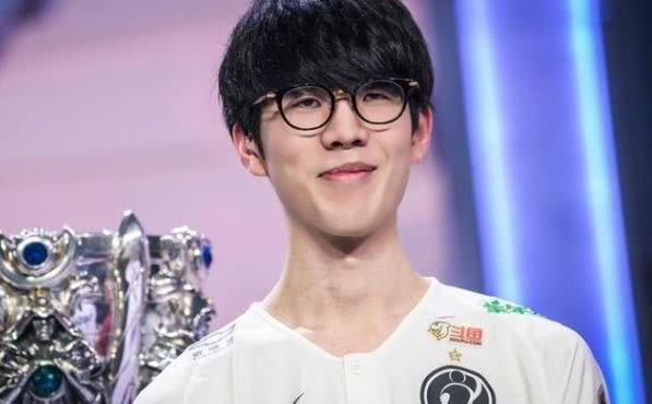 层层加压 层层加压