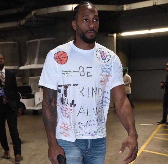 外线随之获 外线随之获