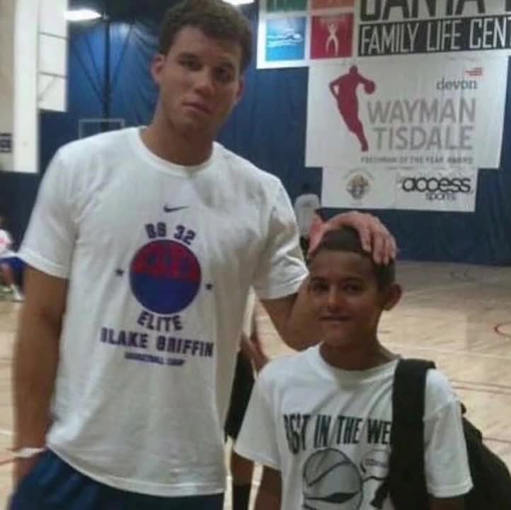 球队空间学 球队空间学