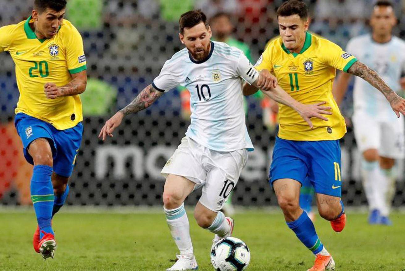 更是思维方 更是思维方