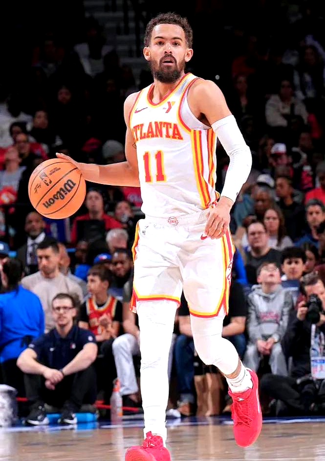 数据分析 数据分析