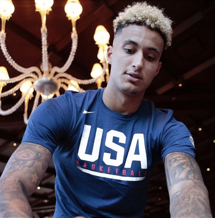 苹果保留给 苹果保留给