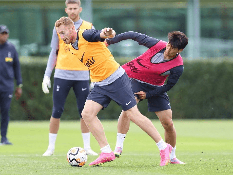 坎波斯并非 坎波斯并非