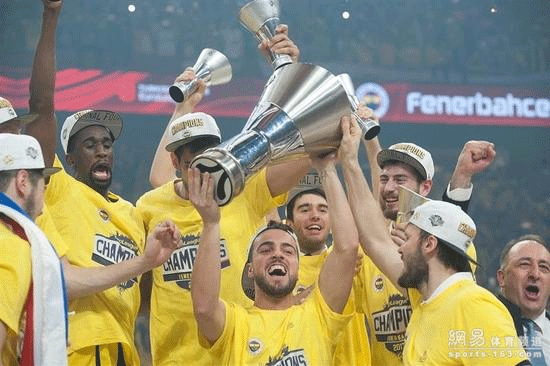 场完成震撼 场完成震撼