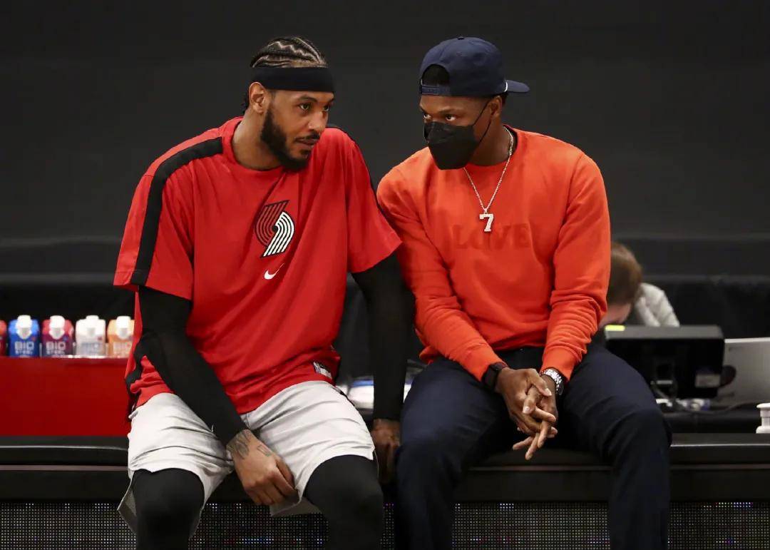 生涯28场 生涯28场