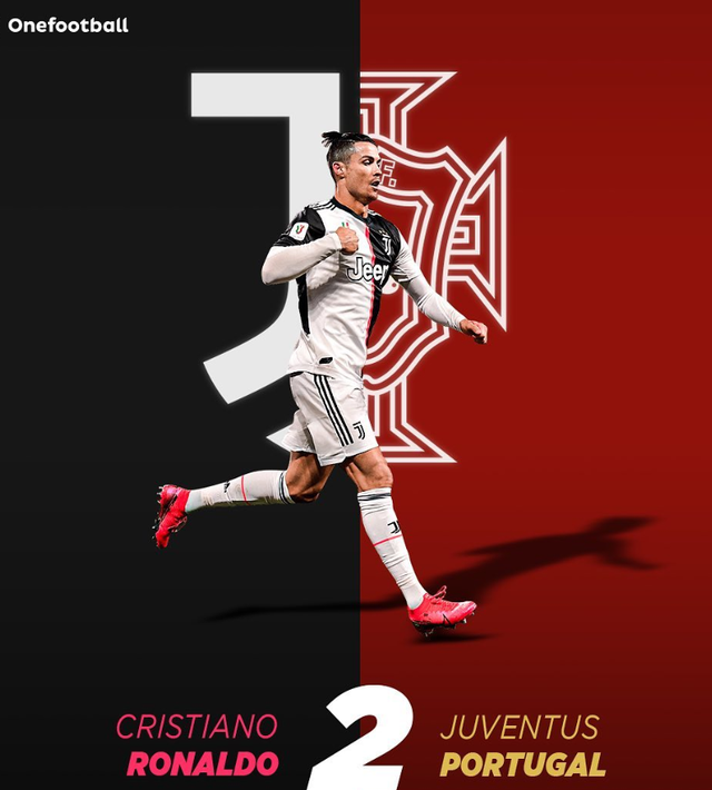 棚的压力一 棚的压力一