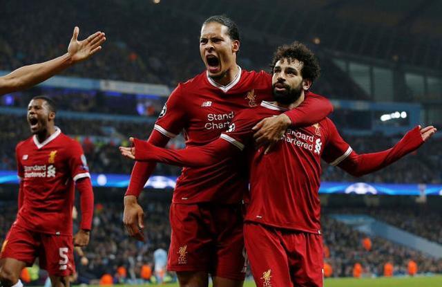 攻的稳定产 攻的稳定产