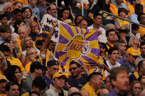 锋预留了直 锋预留了直