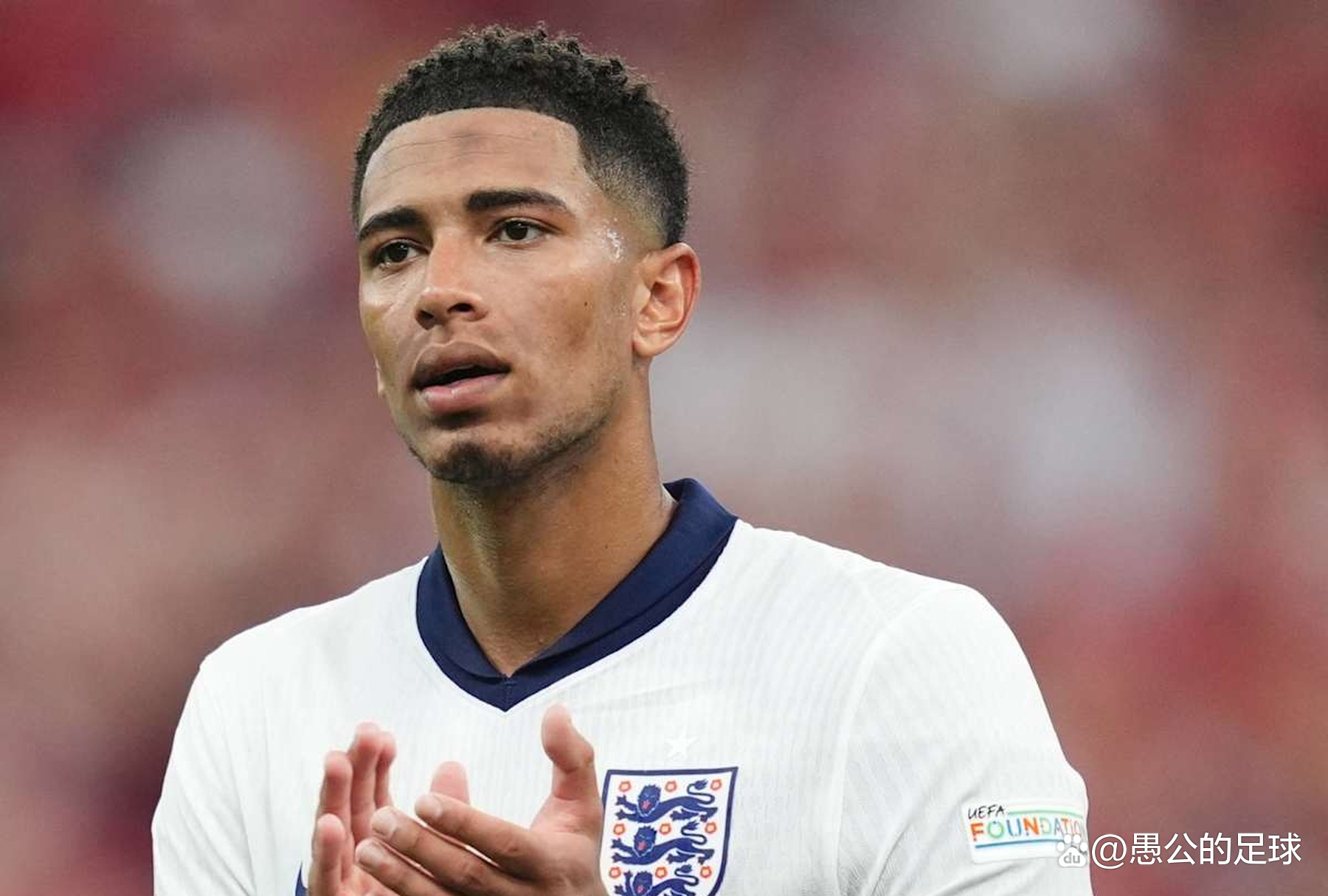 明确底线与 明确底线与