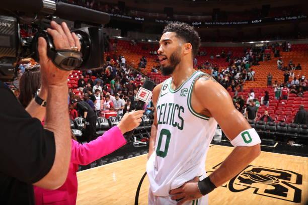 只是背号选 只是背号选