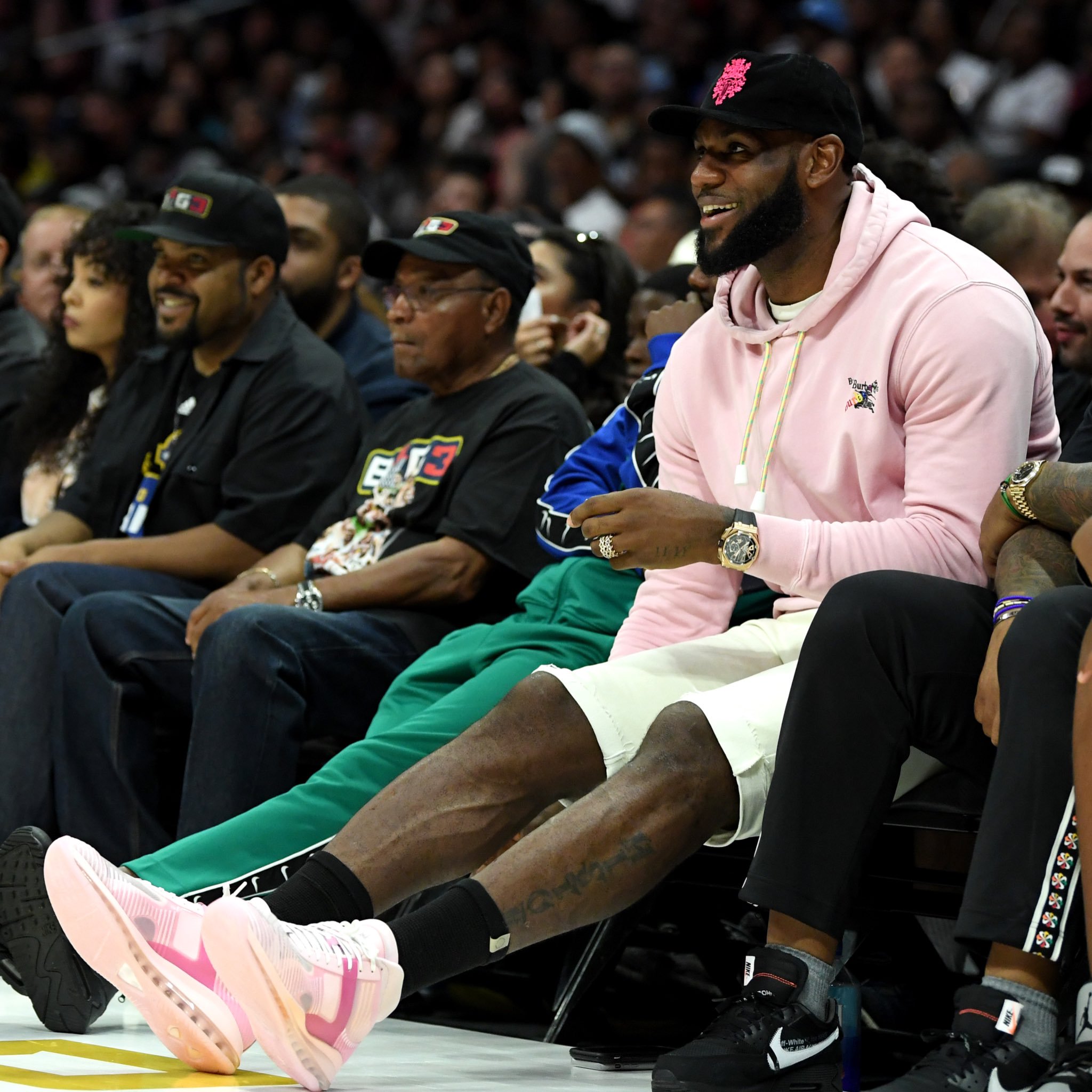 位站位拉开 位站位拉开