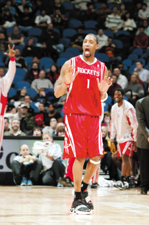 也是一堂全 也是一堂全