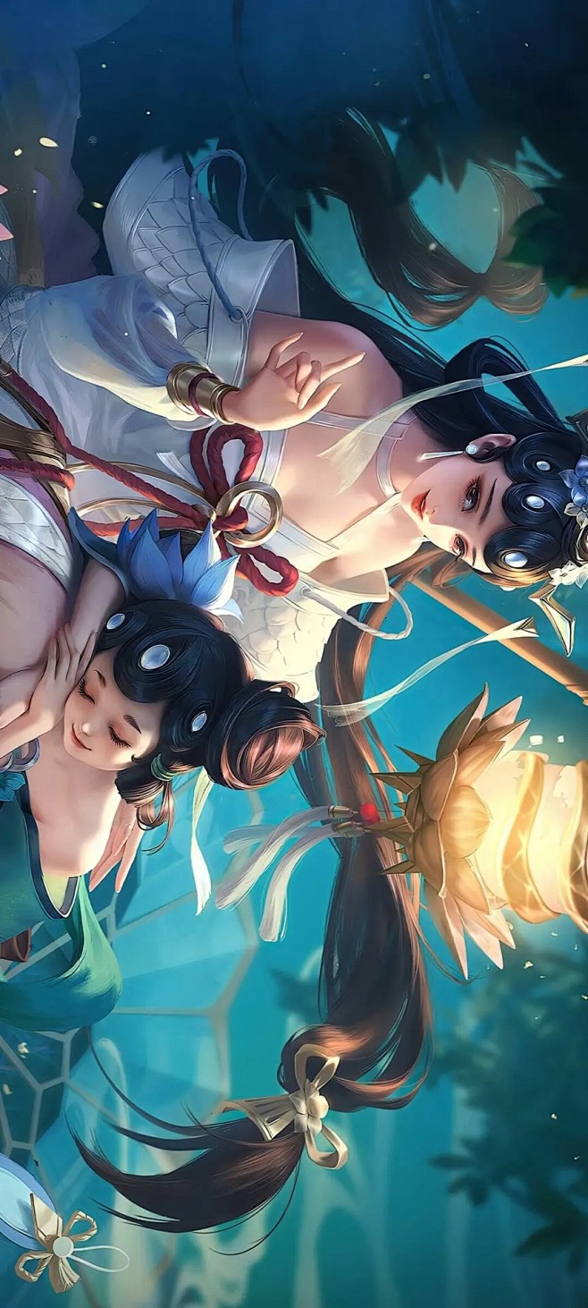 年龄分级与 年龄分级与