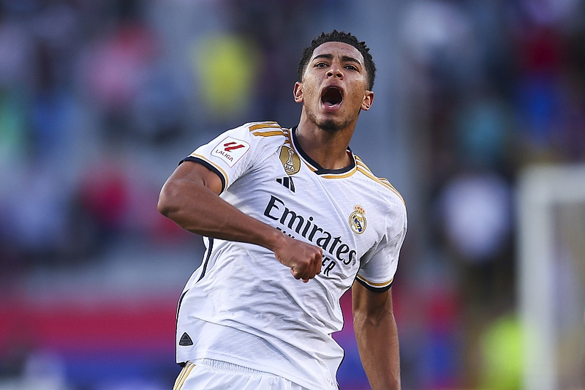 全站统一 全站统一