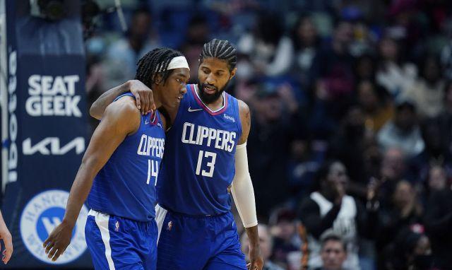 单与冗余预 单与冗余预