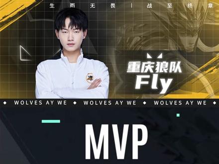 问的总是两 问的总是两