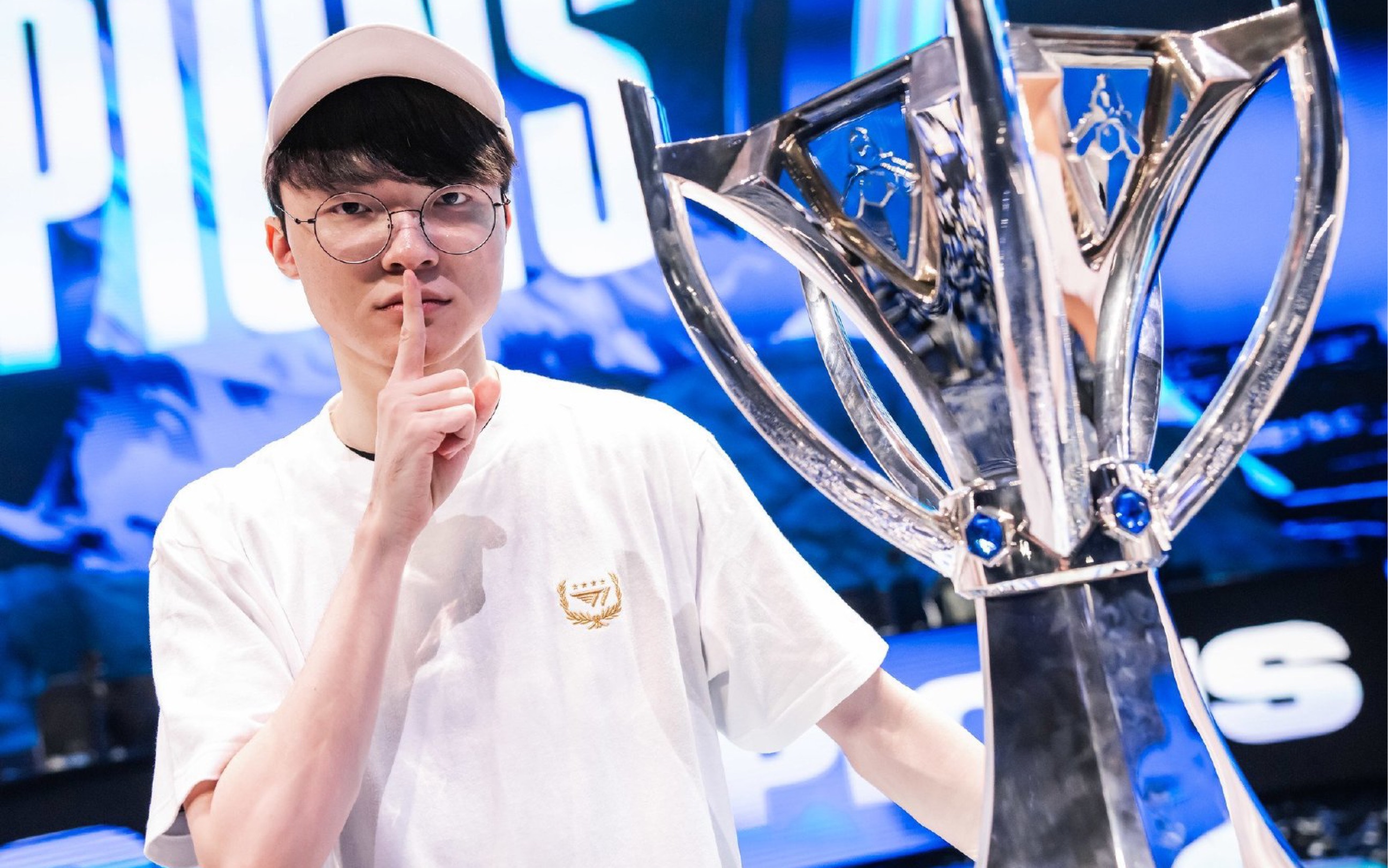 到位且能保 到位且能保