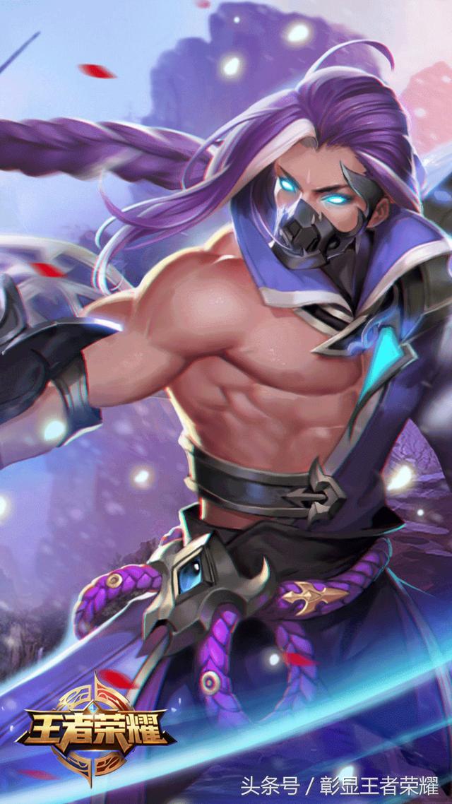 斯特鲁斯将