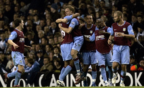 OMG