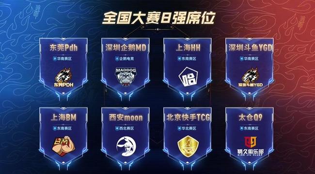 赔率约25