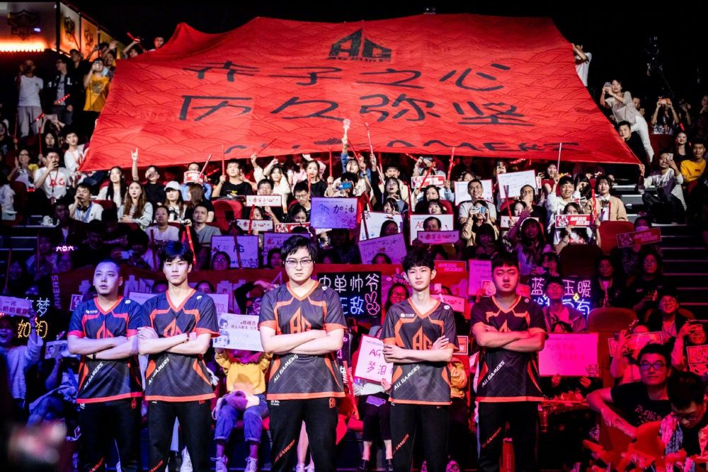 固定每周两 固定每周两