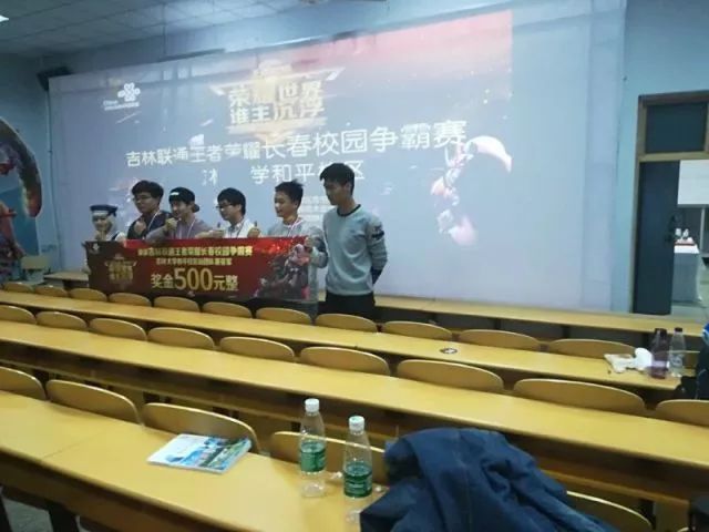 始终占据
