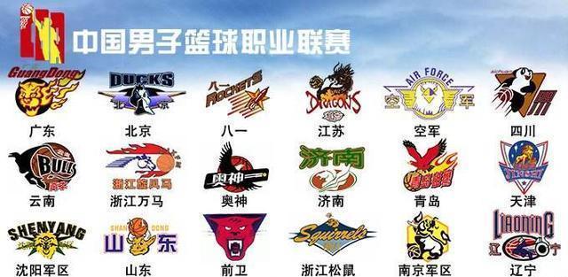 与心理启示 与心理启示