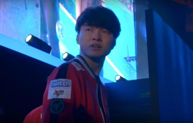 MOUZ