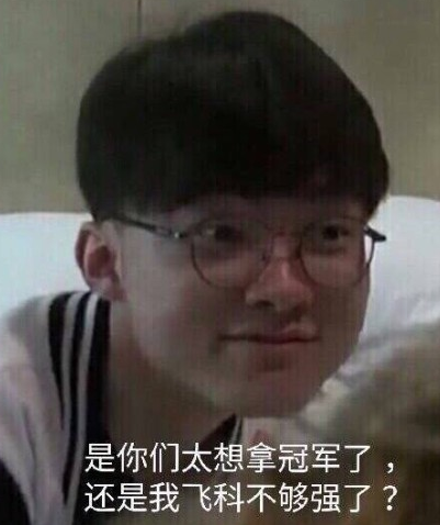 而非价格优
